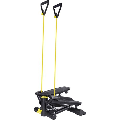 Twist Stepper inSPORTline Legro