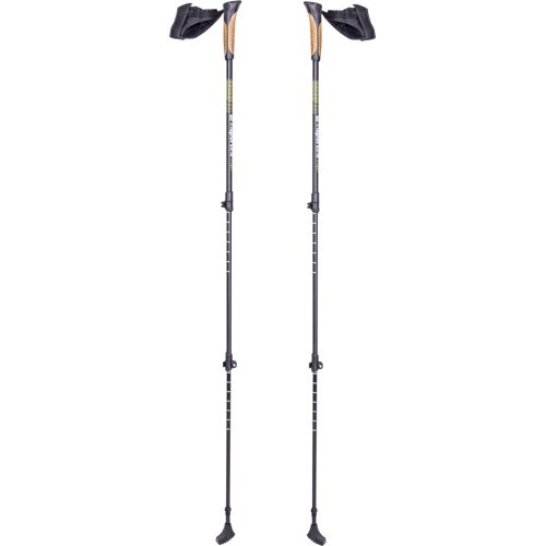 Nordic Walking Poles inSPORTline Slogen