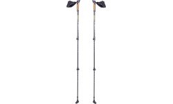 Nordic Walking Poles inSPORTline Slogen