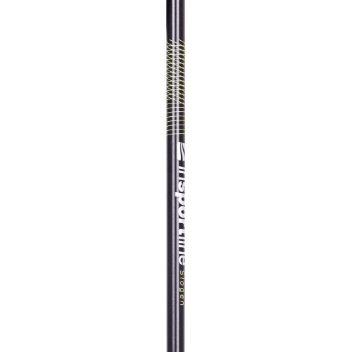 Nordic Walking Poles inSPORTline Slogen