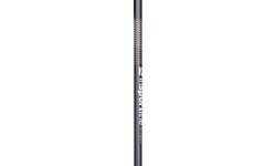 Nordic Walking Poles inSPORTline Slogen