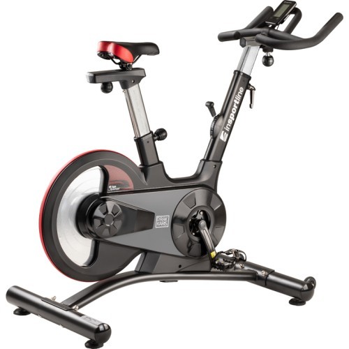 Spin Bike inSPORTline Drakkaris