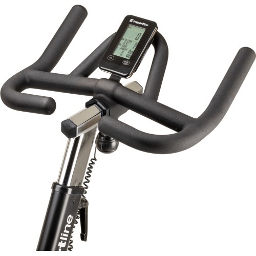 Spin Bike inSPORTline Drakkaris