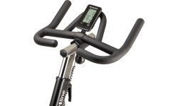 Spin Bike inSPORTline Drakkaris