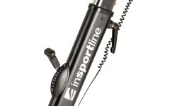 Spin Bike inSPORTline Drakkaris