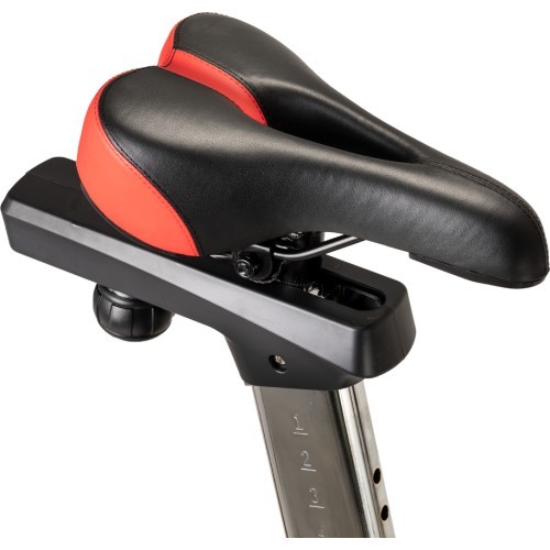 Spin Bike inSPORTline Drakkaris