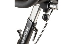 Spin Bike inSPORTline Drakkaris