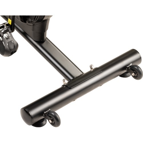 Spin Bike inSPORTline Drakkaris
