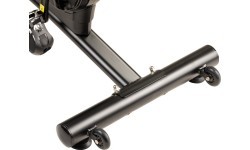 Spin Bike inSPORTline Drakkaris