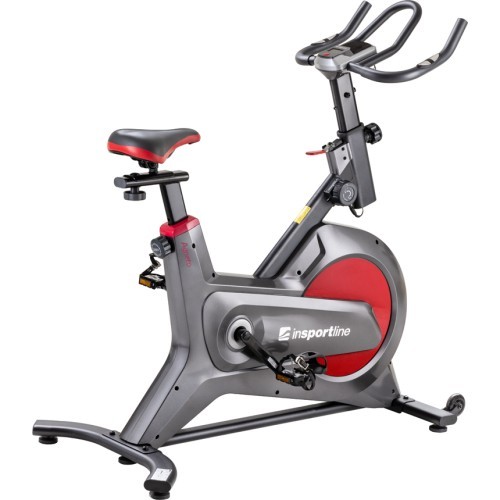 Spin Bike inSPORTline Agneto