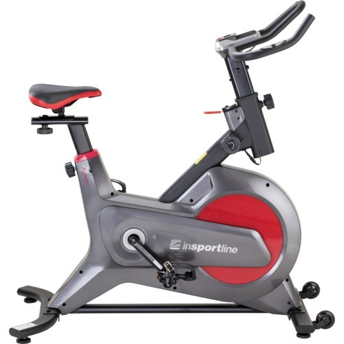 Spin Bike inSPORTline Agneto