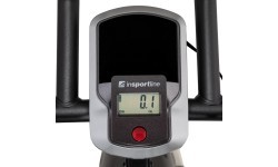 Spin Bike inSPORTline Agneto