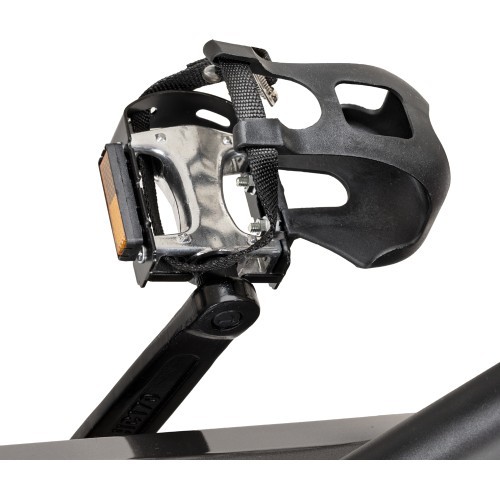 Spin Bike inSPORTline Agneto