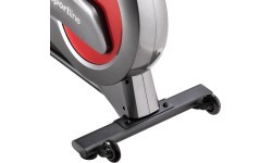 Spin Bike inSPORTline Agneto