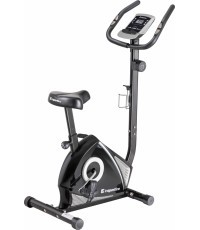 Exercise Bike inSPORTline Petyr UB