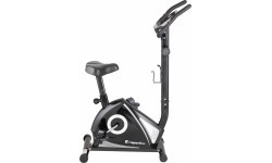 Exercise Bike inSPORTline Petyr UB