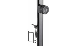 Exercise Bike inSPORTline Petyr UB