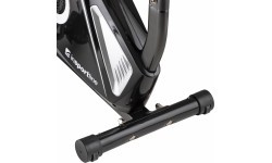 Exercise Bike inSPORTline Petyr UB