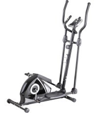 Elliptical Trainer inSPORTline Petyr ET