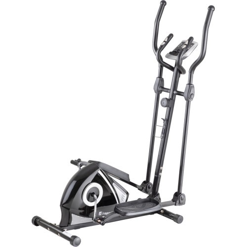 Elliptical Trainer inSPORTline Petyr ET
