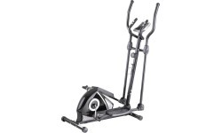 Elliptical Trainer inSPORTline Petyr ET