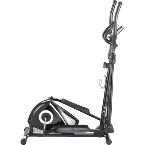 Elliptical Trainer inSPORTline Petyr ET