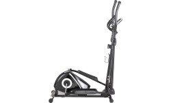 Elliptical Trainer inSPORTline Petyr ET