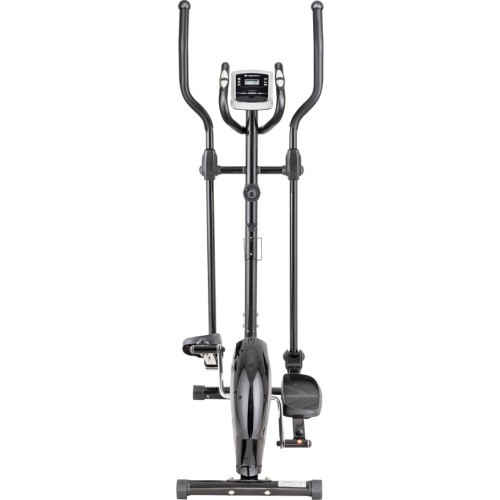 Elliptical Trainer inSPORTline Petyr ET