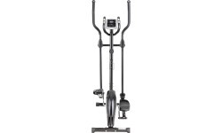 Elliptical Trainer inSPORTline Petyr ET