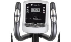 Elliptical Trainer inSPORTline Petyr ET
