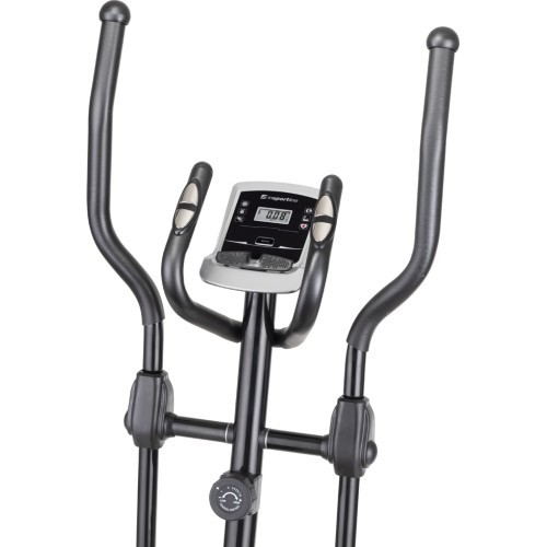 Elliptical Trainer inSPORTline Petyr ET