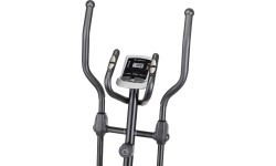 Elliptical Trainer inSPORTline Petyr ET