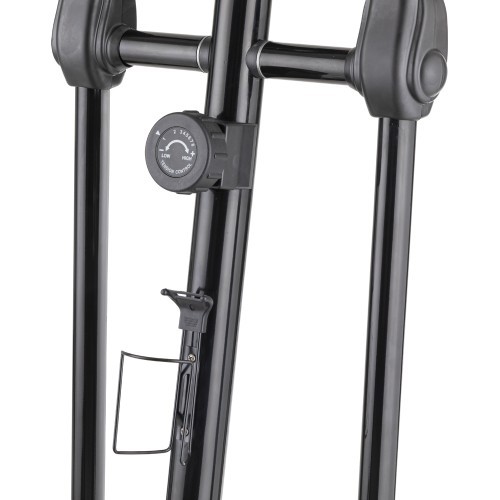 Elliptical Trainer inSPORTline Petyr ET
