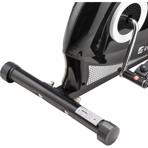 Elliptical Trainer inSPORTline Petyr ET