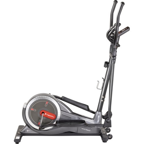 Elliptical Trainer inSPORTline Hodore ET