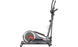 Elliptical Trainer inSPORTline Hodore ET