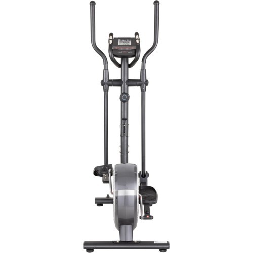 Elliptical Trainer inSPORTline Hodore ET