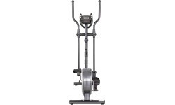 Elliptical Trainer inSPORTline Hodore ET