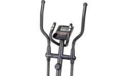 Elliptical Trainer inSPORTline Hodore ET