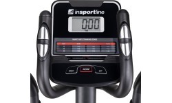 Elliptical Trainer inSPORTline Hodore ET