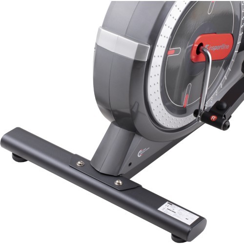 Elliptical Trainer inSPORTline Hodore ET