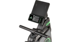 Rowing Machine inSPORTline Thenar