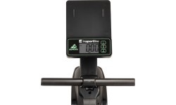 Rowing Machine inSPORTline Thenar