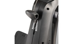 Rowing Machine inSPORTline Thenar