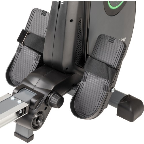 Rowing Machine inSPORTline Thenar