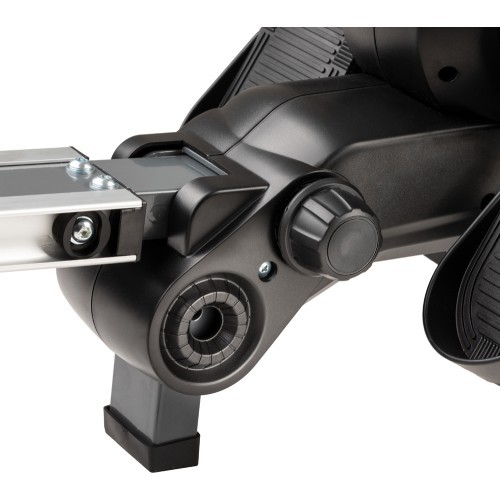 Rowing Machine inSPORTline Thenar