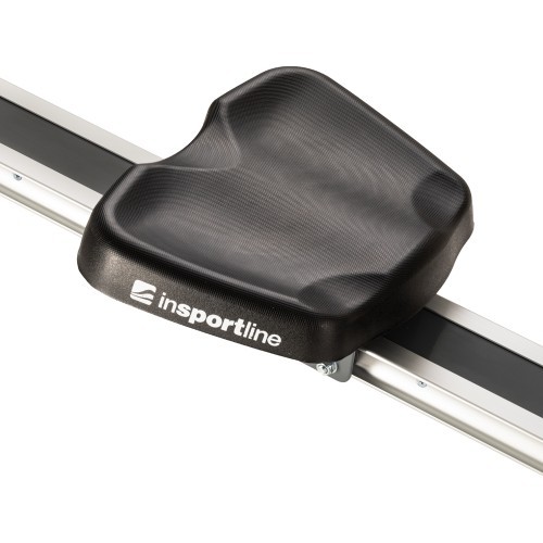 Rowing Machine inSPORTline Thenar