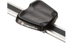Rowing Machine inSPORTline Thenar