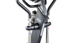 Elliptical Trainer inSPORTline Kapekor