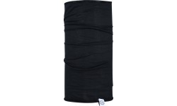Neck Warmer Oxford Comfy Black 3-Pack